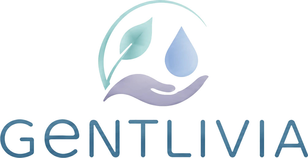 GENTLIVIA