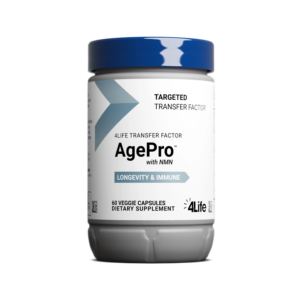 4Life AgePro
