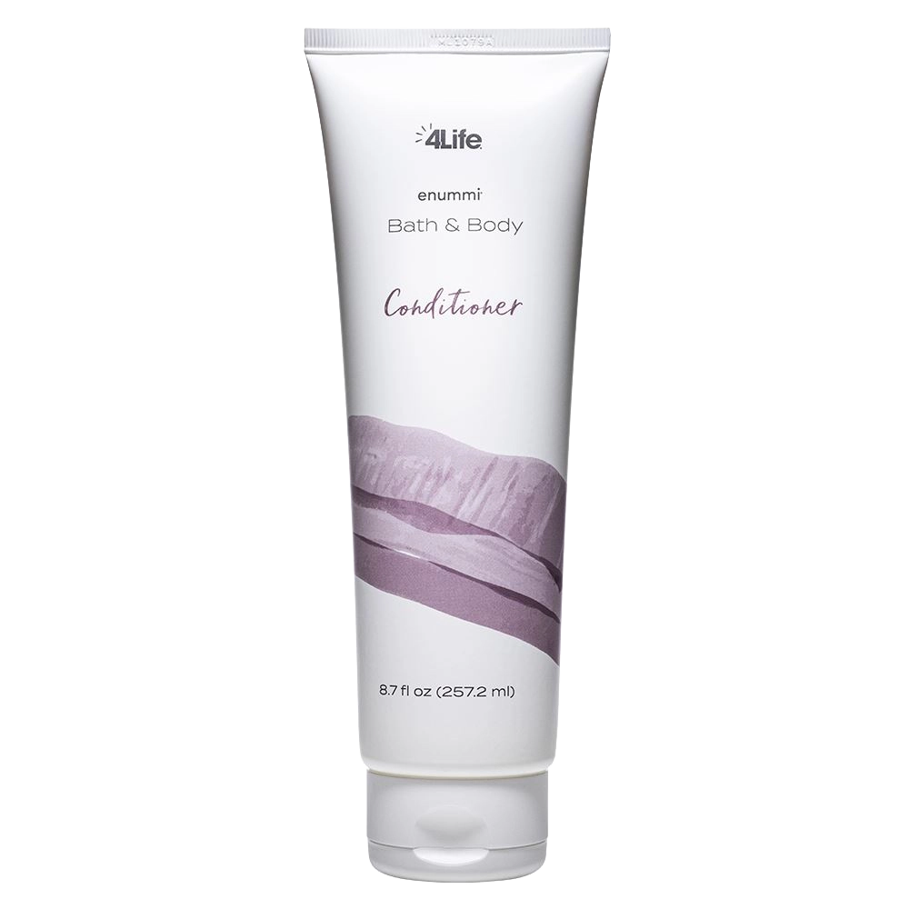 enummi Conditioner by 4Life