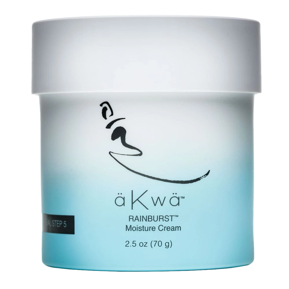 āKwā Moisture Cream by 4Life