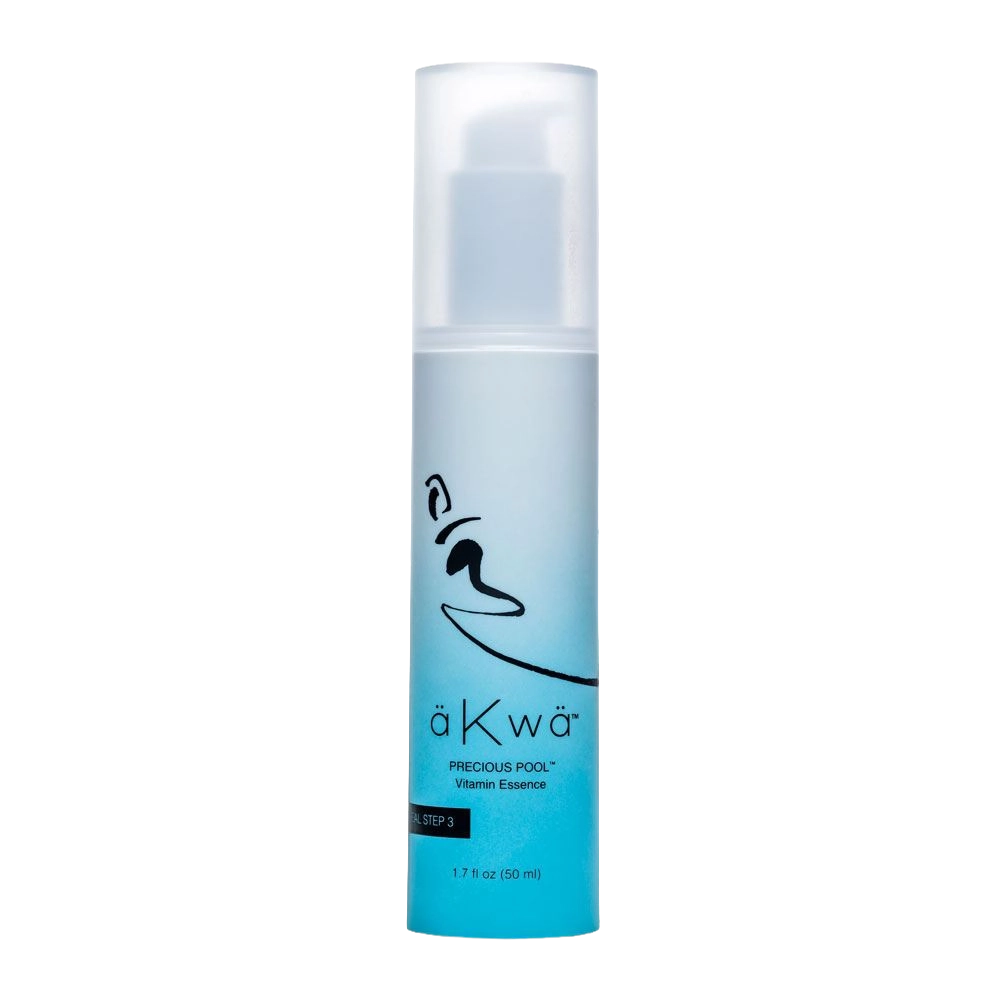 āKwā Vitamin Serum by 4Life